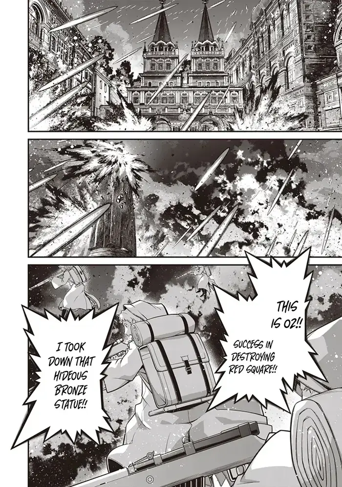 Youjo Senki Chapter 84 image 60_optimized_optimized_optimized